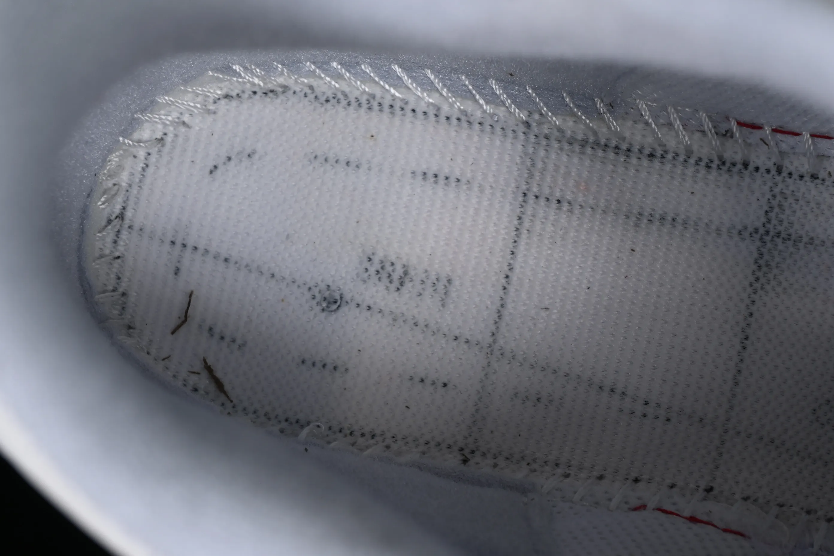All categories Air Jordan Jordan series basketball shoes Air Jordan 3 Air Jordan 3 "Craft Ivory" AJ3 Joe 3 Ivory White FJ9479-100